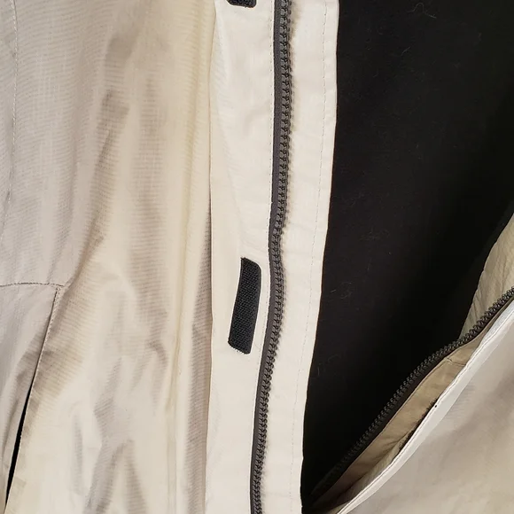 Mens, Free Country Coat Jacket - Picture 4 of 9